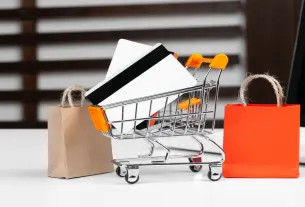 abandono de carrinho no e-commerce