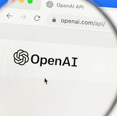openai-ai OpenAI em São Paulo: ChatGPT inaugura escritório no Brasil
