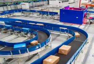 Empreendedorismo de E-commerce