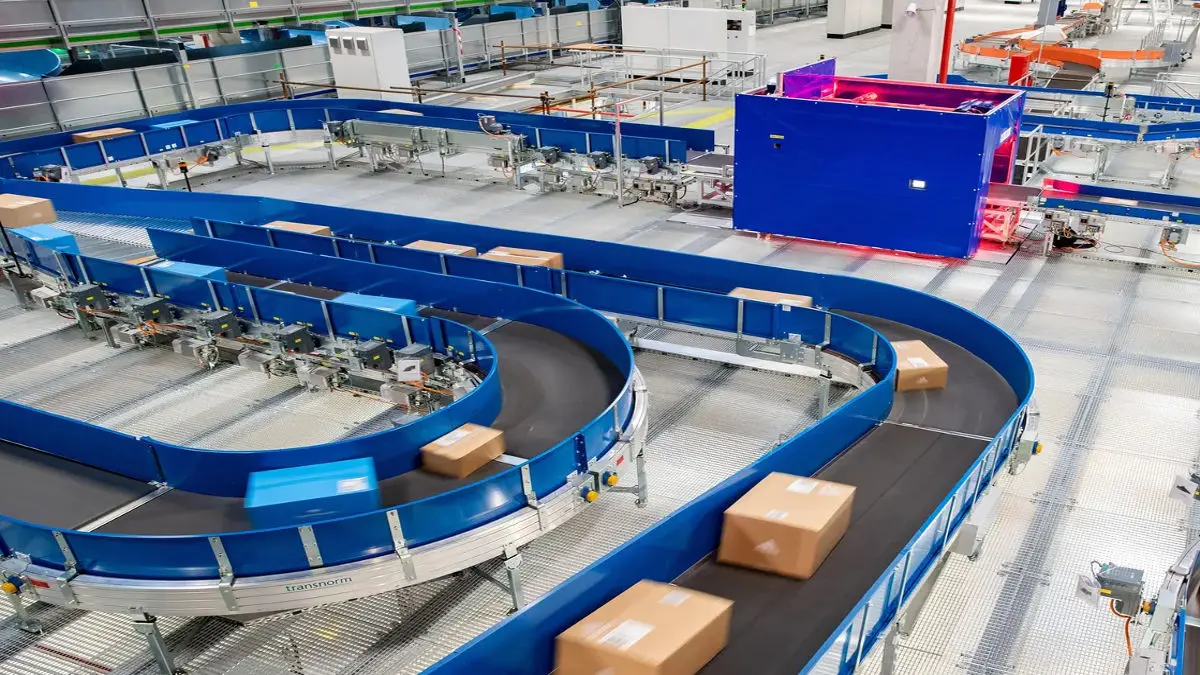 O que Está em Alta no Empreendedorismo de E-commerce