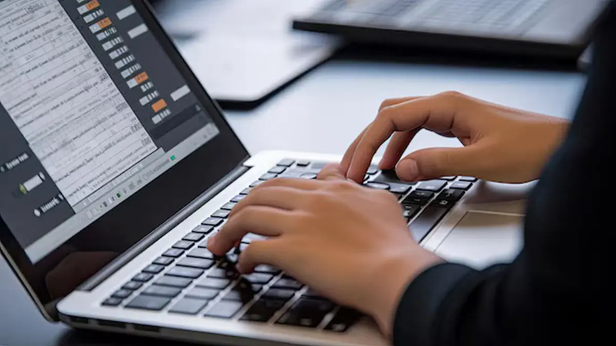 PMEs digitais faturam R$ 19,4 bi e superam crescimento médio no e-commerce