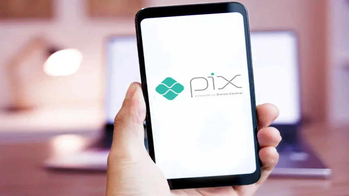 Idec pressiona Banco Central por transparência nas regras do Pix parcelado