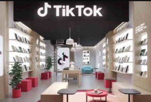 TikTok Shop Brasil