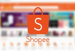 Vale a Pena Vender na Shopee em 2025