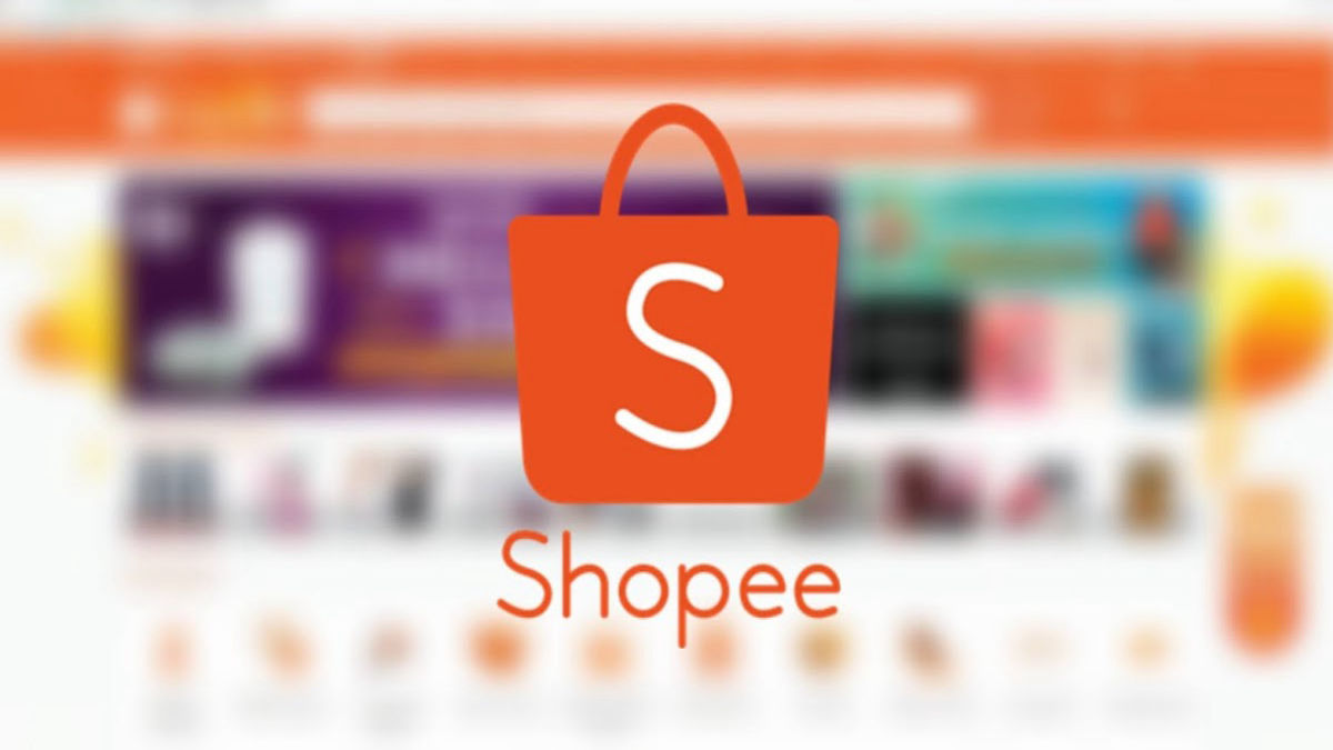 Vale a Pena Vender na Shopee em 2025