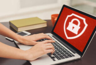 Como Proteger Suas Vendas Online