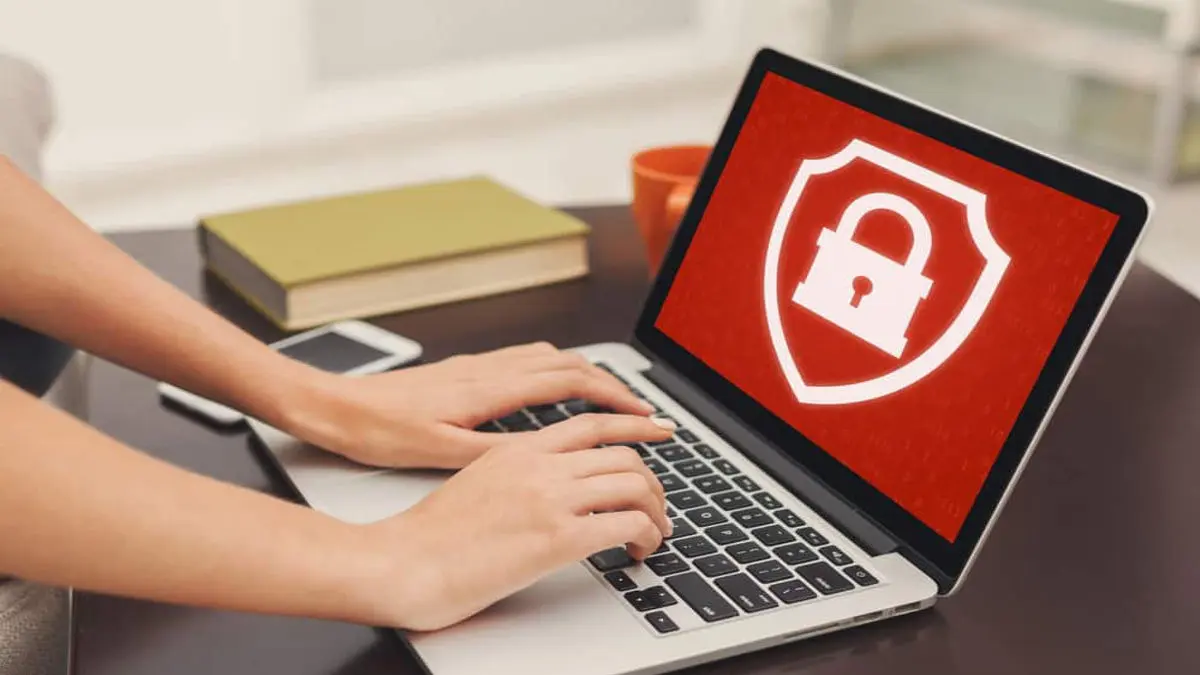 Evite Bloqueios: Como Proteger Suas Vendas Online
