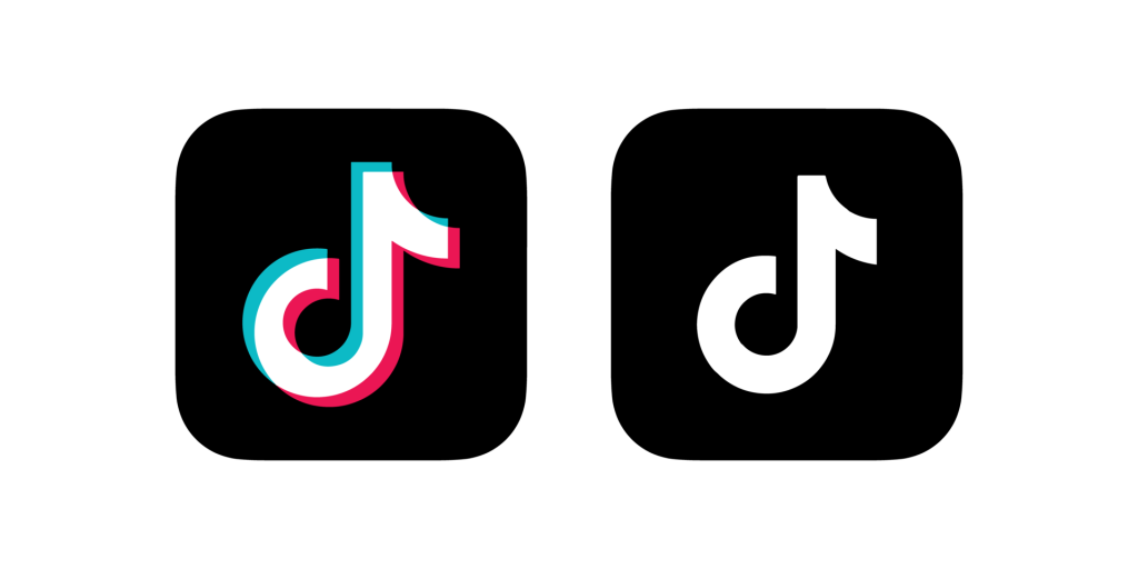 tiktok-logo-tikok-icon-transparent-tikok-app-logo-free-png-1024x512 TikTok pode ser a chave para destravar vendas e impulsionar negócios