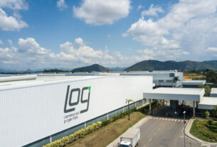 Gigantes do e-commerce