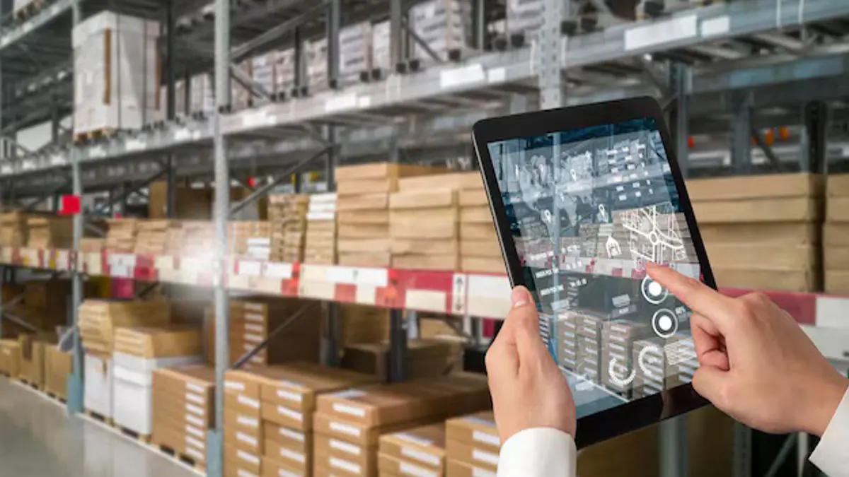 E-commerce em Xeque: Inflação, Inadimplência e Bets Freiam o Consumo no Brasil Real