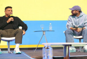 Mercado Livre Experience 2025