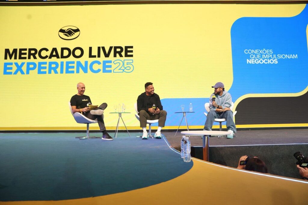 whatsapp-image-2025-09-24-at-125133-2-1-1024x683 Mercado Livre Experience 2025: Protagonismo no Esporte e nos Negócios em Destaque