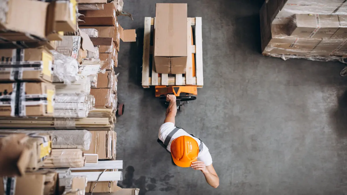 O segredo do e-commerce está na logística? Descubra o que impulsiona os marketplaces 1 O segredo do e-commerce está na logística? Descubra o que impulsiona os marketplaces