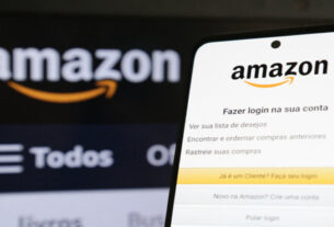 Quais Produtos da Amazon Exigem Aprovação