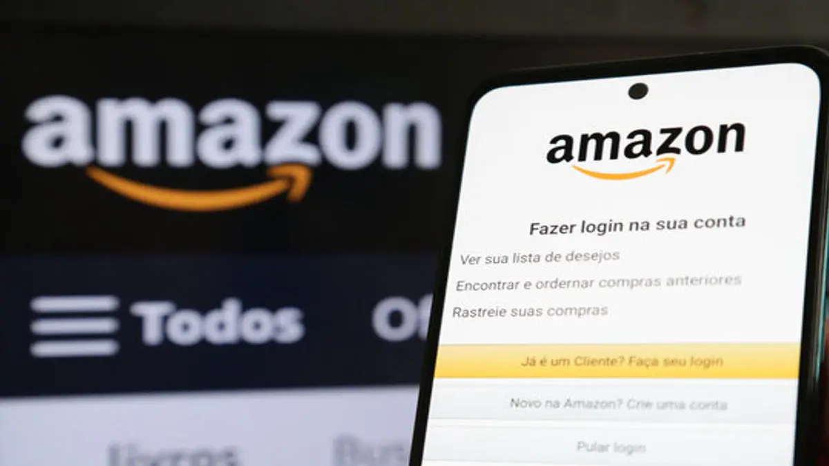 Quais Produtos da Amazon Exigem Aprovação