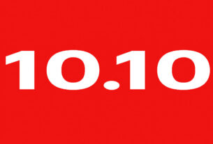 Começou o 10/10: Vendas em Alta e Expectativa de Crescimento