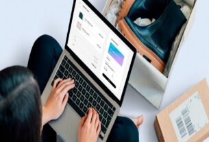 entrar nos marketplaces