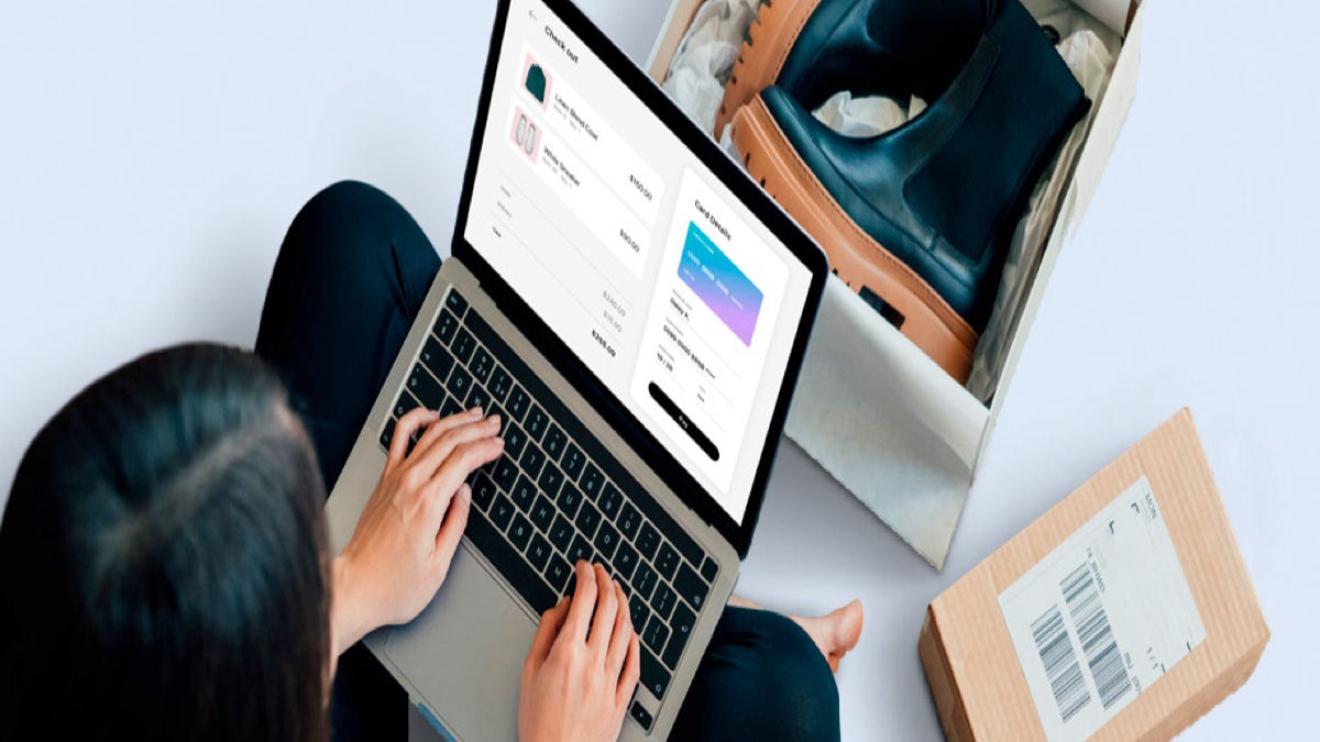 entrar nos marketplaces