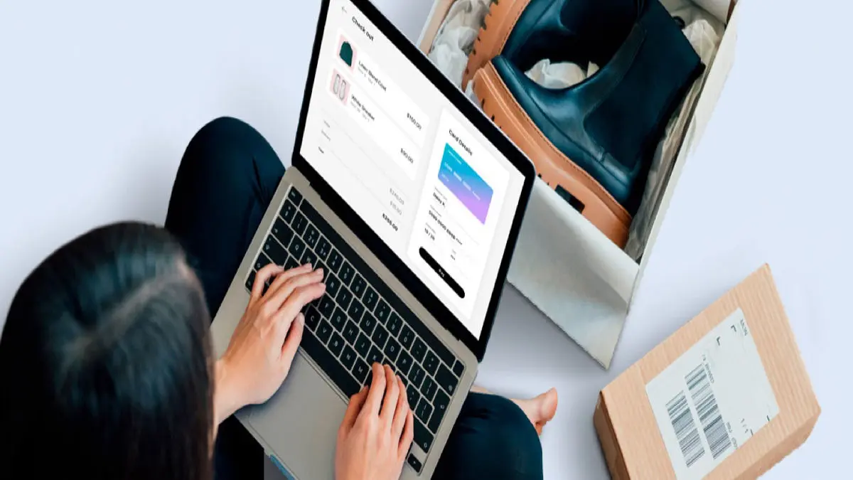 Antes de entrar nos marketplaces: tudo que lojistas precisam saber