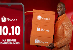 Como se Preparar para as Datas Duplas 10/10 na Shopee