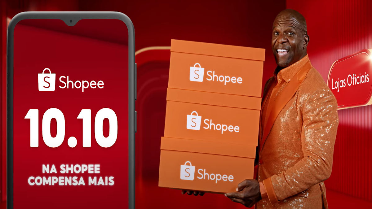 Como se Preparar para as Datas Duplas 10/10 na Shopee