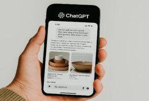 Comprar Produtos no ChatGPT