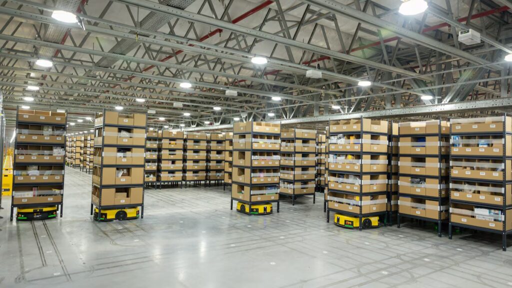 Design-sem-nome-12-1024x576 Mercado Livre prevê que terá 55 mil trabalhadores no fim do ano com expansão da logística e alta nas vendas