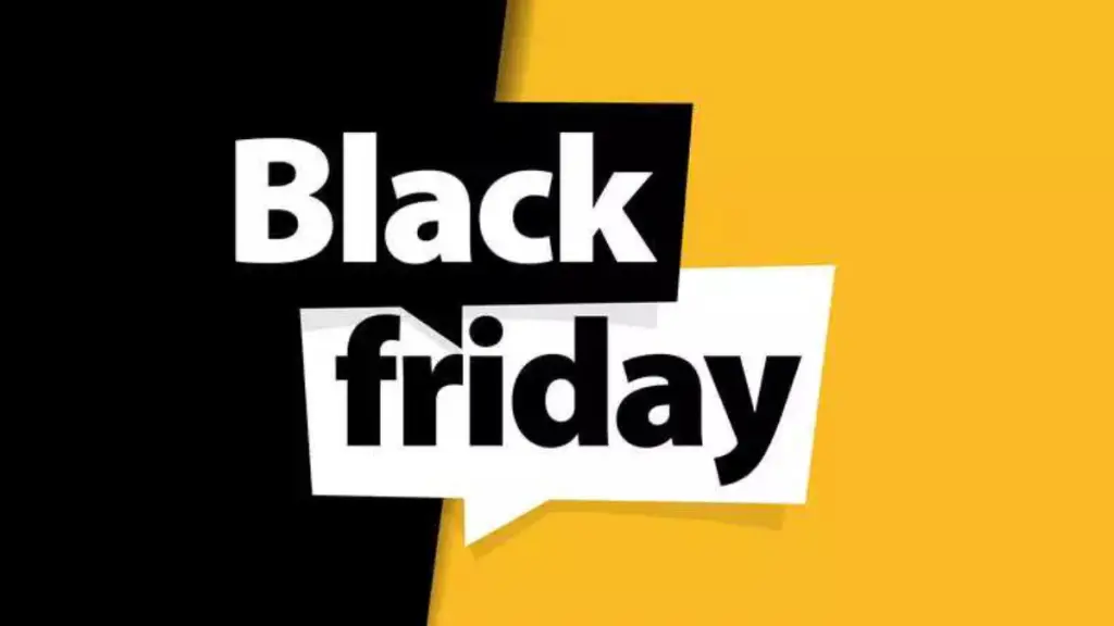 Design-sem-nome-7-1-1024x576 Black Friday 2025 Estratégia para Arrasar em Marketplaces