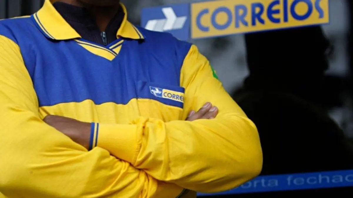 Crise nos Correios: de gigante lucrativa a estatal que pede socorro bilionário