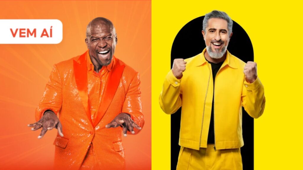 Design-sem-nome-7-3-1024x576 Mercado Livre Investe R$ 100 Milhões em Cupons para Acirrar Competição com Shopee e Casas Bahia na Black Friday