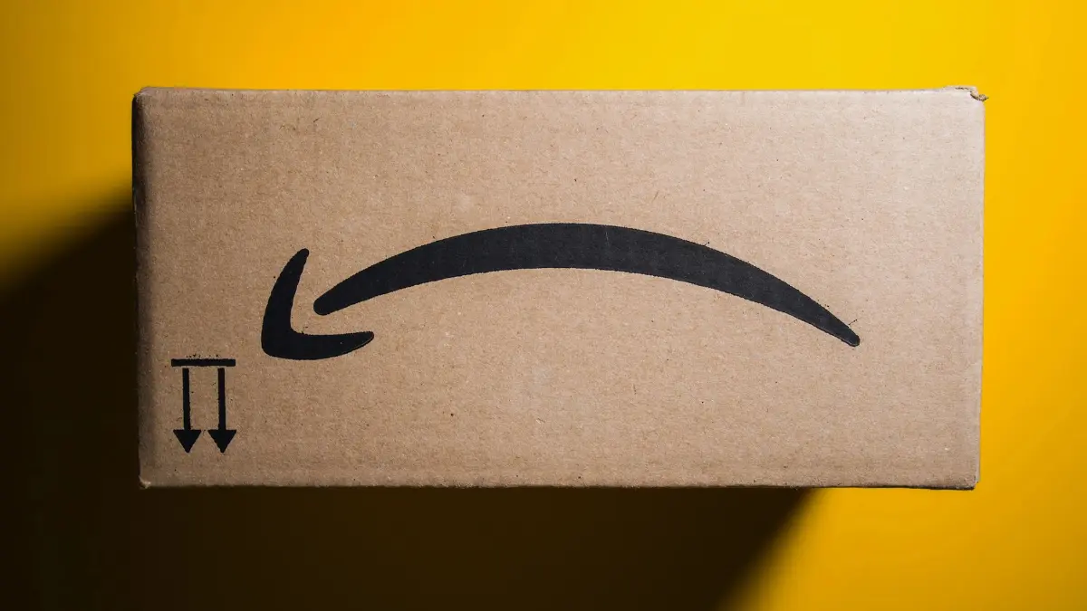 Amazon Planeja Demitir Até 30 Mil Funcionários de Diversos Departamentos em 2025: Entenda os Detalhes da Medida