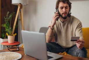 E-commerce lidera ranking de fraudes no Brasil: conheça os principais golpes