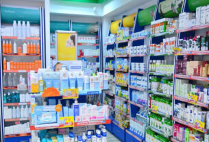 Mercado Livre afirma que não planeja atuar no e-commerce de farmácias