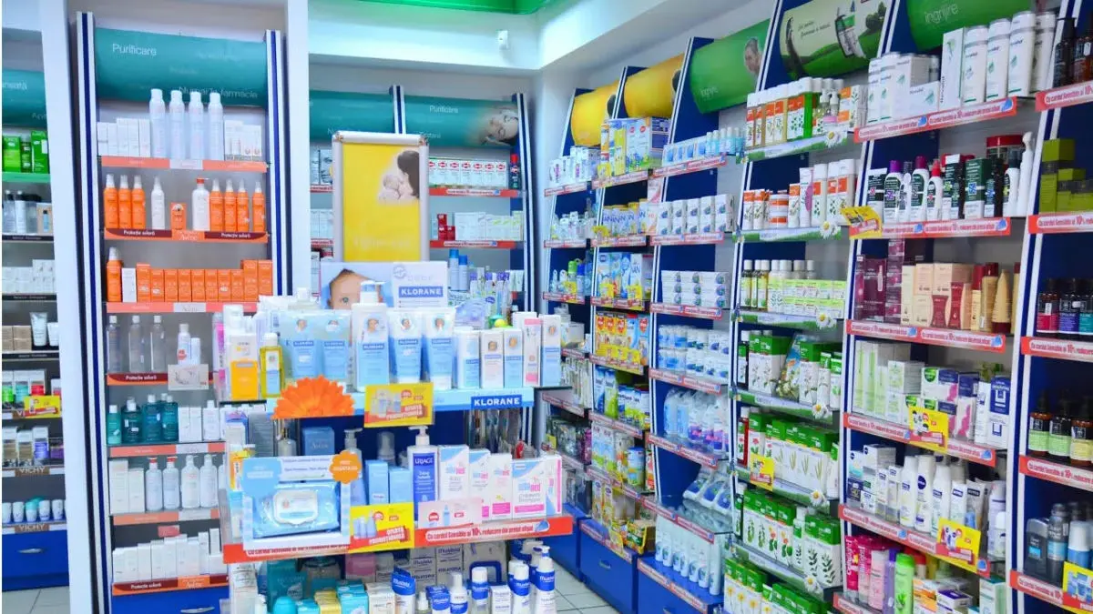 Mercado Livre afirma que não planeja atuar no e-commerce de farmácias
