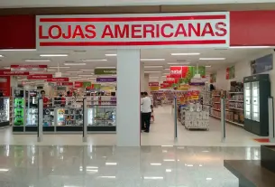Americanas vende Uni.Co