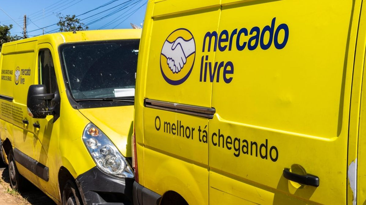 Mercado Livre busca aprovação legal para vender medicamentos pela internet no Brasil