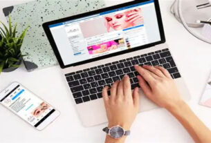 O olhar do Cliente na Experiência Personalizada