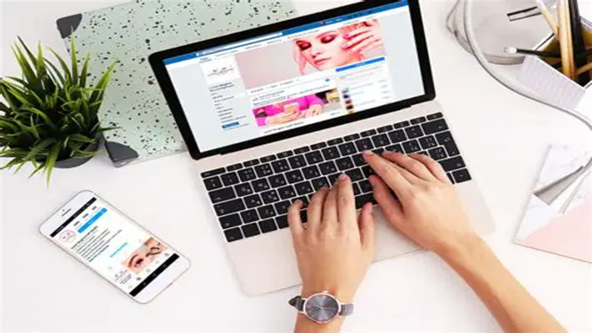 O olhar do Cliente na Experiência Personalizada