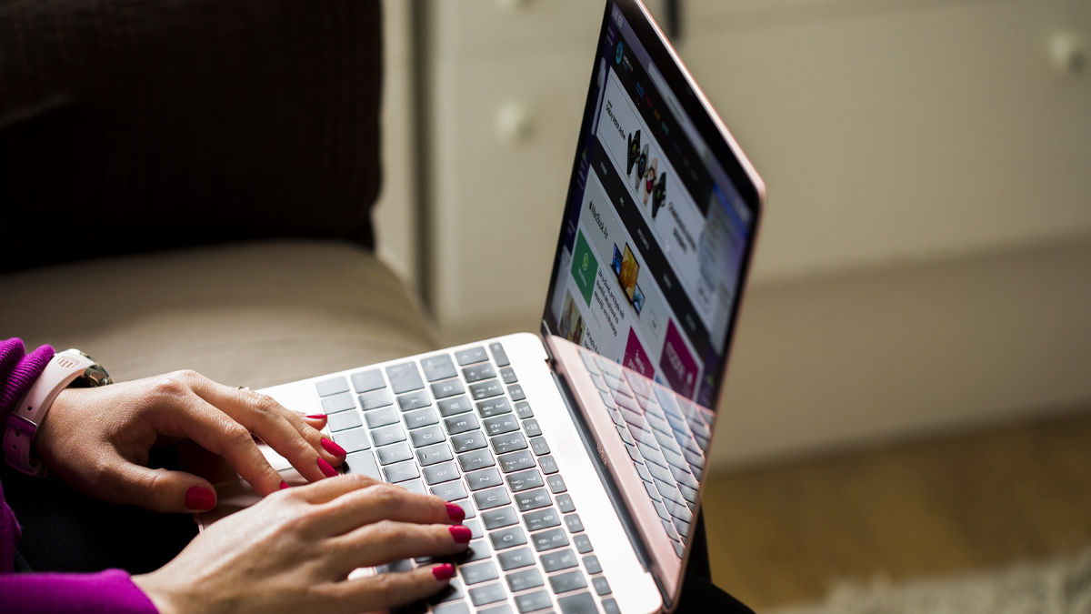 Frete grátis no Brasil: quem arca com o verdadeiro custo?