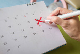 vender muito datas comemorativas