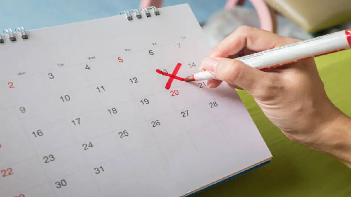 Como vender muito na Black Friday e nas datas comemorativas de fim de ano