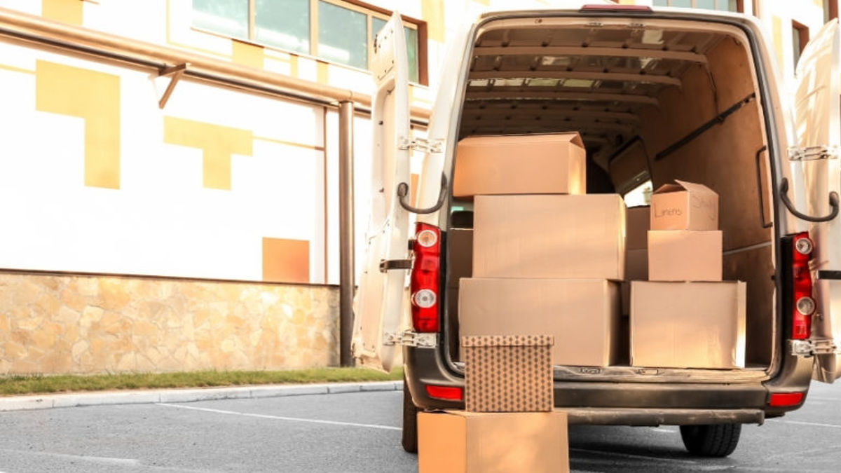 fraudes em entregas de e-commerce