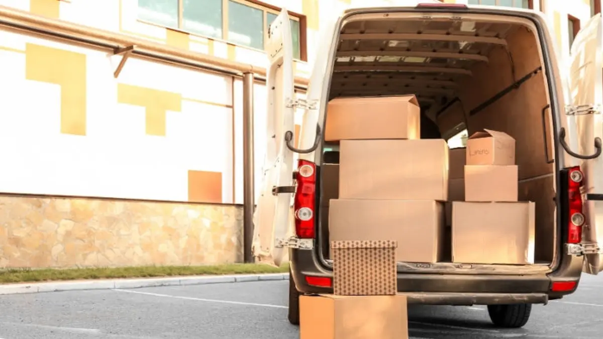 Jadlog intensifica medidas contra fraudes em entregas de e-commerce