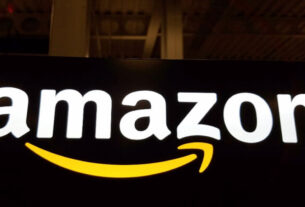 Ofensiva da Amazon derruba ações do Mercado Livre