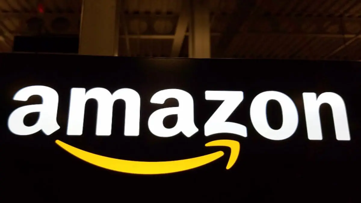 Ofensiva da Amazon derruba ações do Mercado Livre na maior queda em dois dias desde novembro