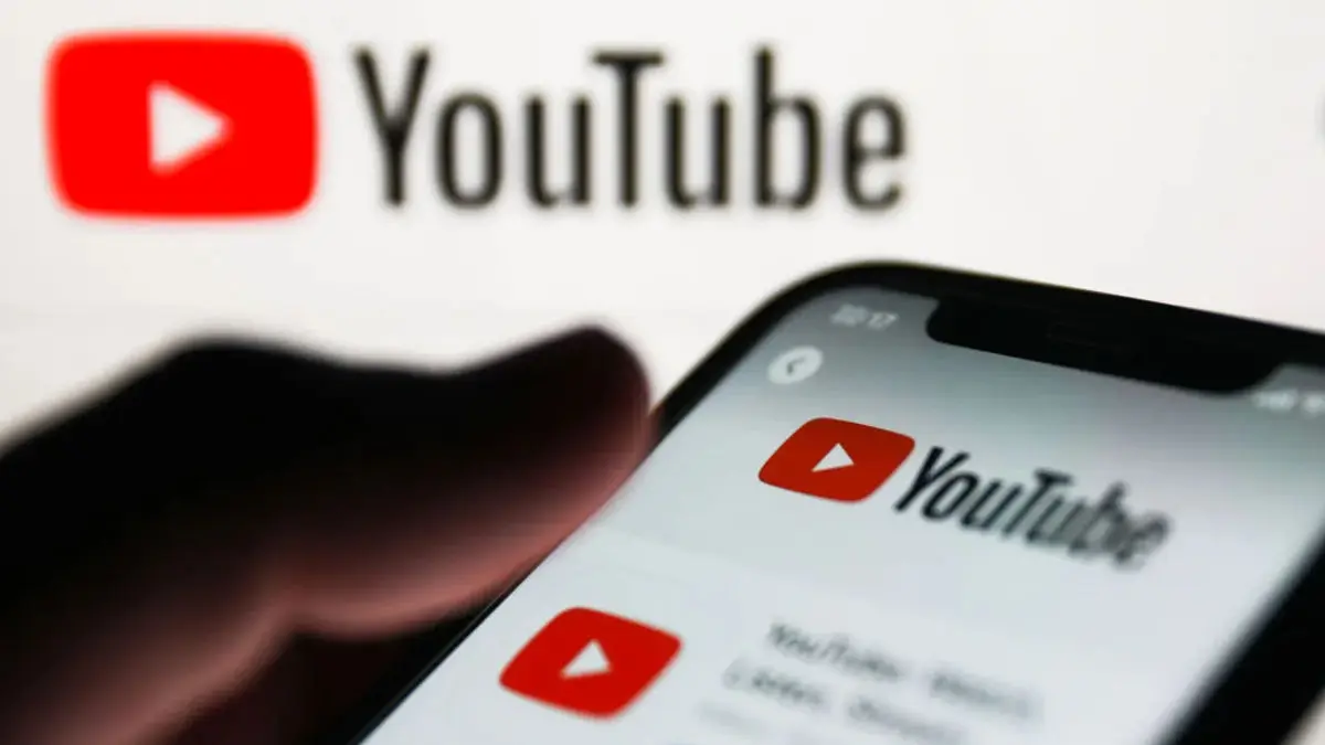 Parceria entre YouTube Shopping no Brasil, Mercado Livre e Shopee marca estreia oficial 1 Parceria entre YouTube Shopping no Brasil, Mercado Livre e Shopee marca estreia oficial