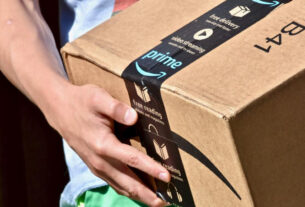 FBA Grátis na Amazon