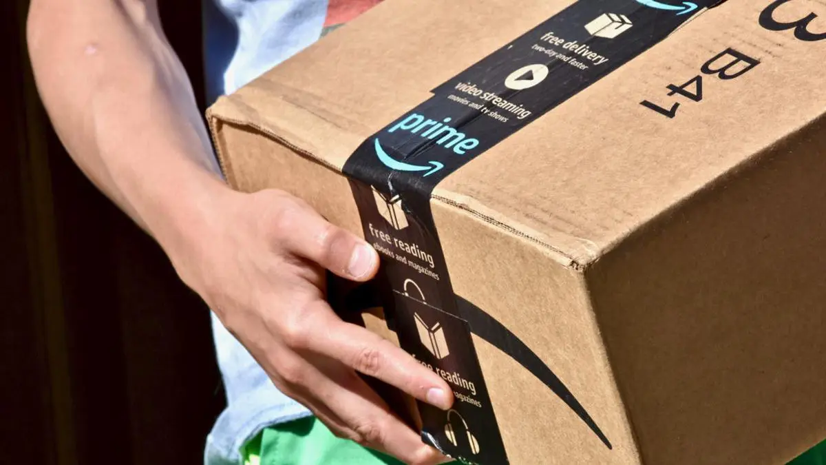 FBA Grátis na Amazon: Como Vender Sem Pagar Taxas Até Janeiro de 2026