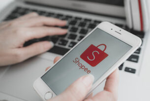 A Shopee Está Matando o Lucro dos Pequenos Vendedores?