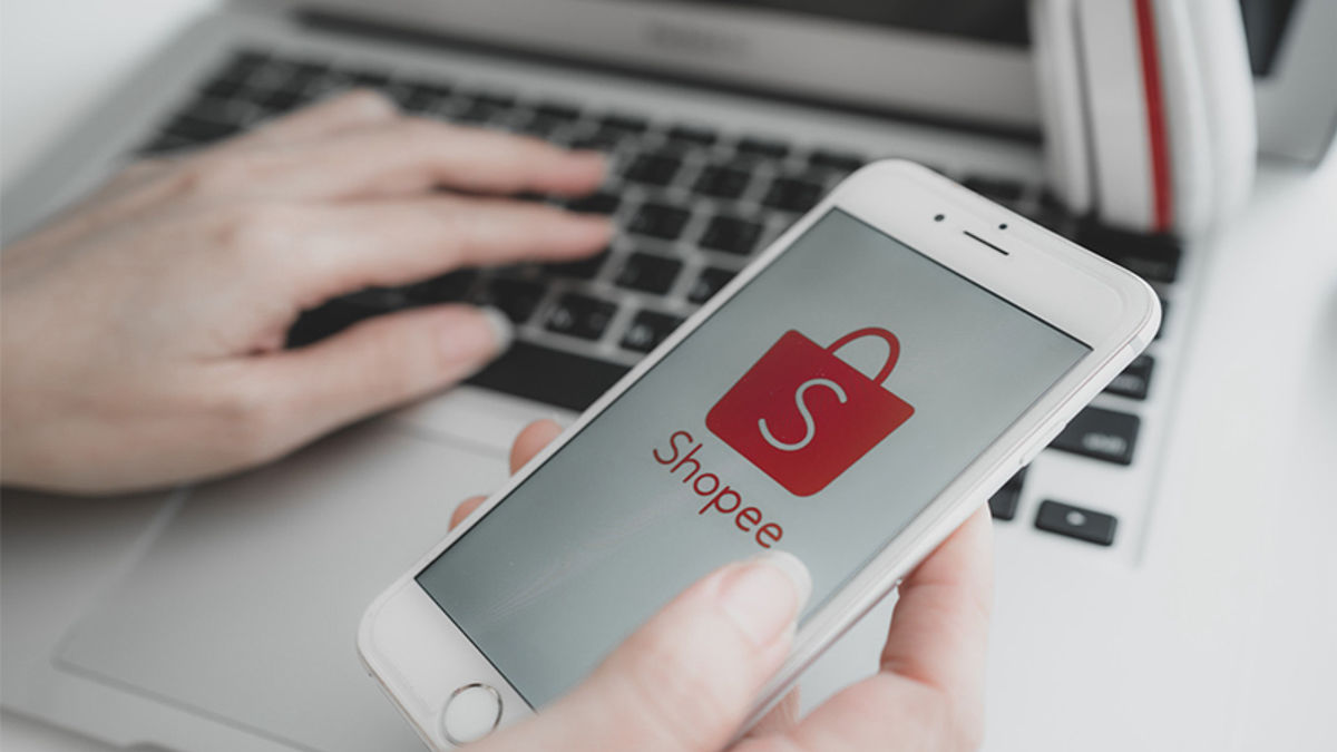 A Shopee Está Matando o Lucro dos Pequenos Vendedores?